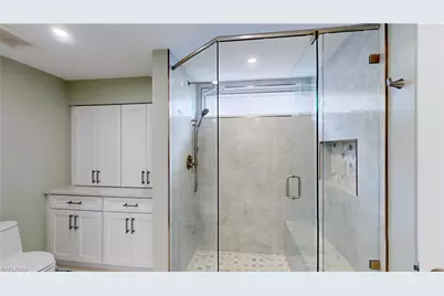 210 Waterside Cir #101, Marco Island, FL 34145 - Photo 13