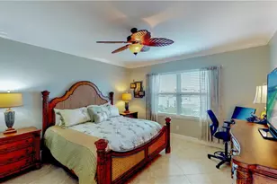 210 Waterside Cir, Marco Island, FL 34145 - Photo 25
