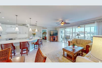 210 Waterside Cir #101, Marco Island, FL 34145 - Photo 9