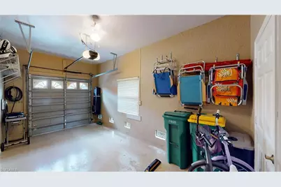 210 Waterside Cir #101, Marco Island, FL 34145 - Photo 27