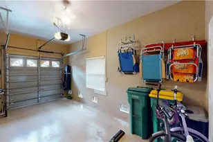 210 Waterside Cir, Marco Island, FL 34145 - Photo 27