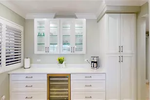 210 Waterside Cir, Marco Island, FL 34145 - Photo 21