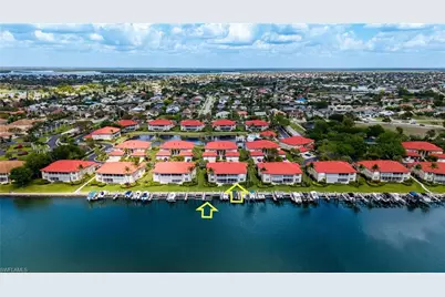 210 Waterside Cir #101, Marco Island, FL 34145 - Photo 31