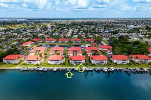 210 Waterside Cir, Marco Island, FL 34145 - Photo 31