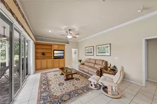 11451 Pembrook Run, Estero, FL 33928 - Photo 17