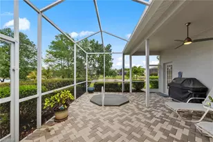 11451 Pembrook Run, Estero, FL 33928 - Photo 37