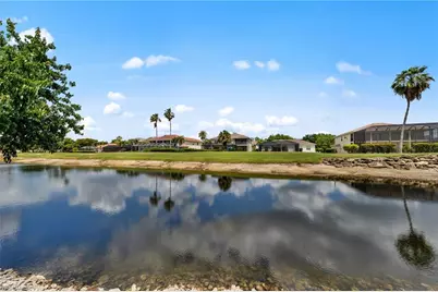 11451 Pembrook Run, Estero, FL 33928 - Photo 43