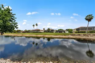 11451 Pembrook Run, Estero, FL 33928 - Photo 43