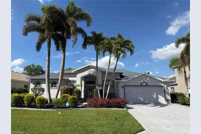 11451 Pembrook Run, Estero, FL 33928 - Photo 1