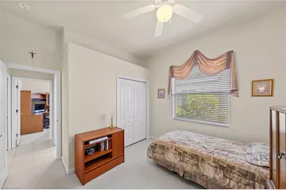 11451 Pembrook Run, Estero, FL 33928 - Photo 25