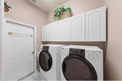 11451 Pembrook Run, Estero, FL 33928 - Photo 31