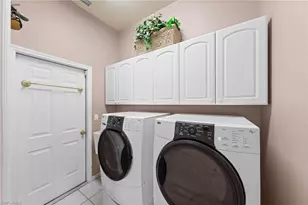 11451 Pembrook Run, Estero, FL 33928 - Photo 31