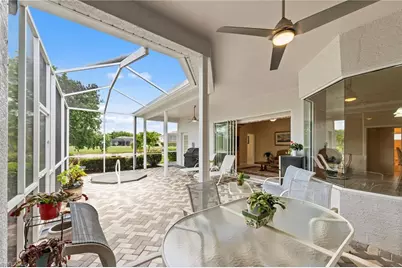 11451 Pembrook Run, Estero, FL 33928 - Photo 35