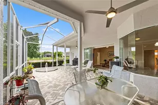 11451 Pembrook Run, Estero, FL 33928 - Photo 35