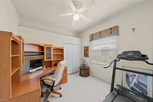 11451 Pembrook Run, Estero, FL 33928 - Photo 29