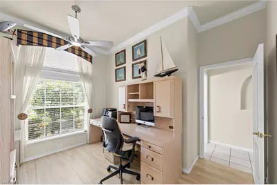 11451 Pembrook Run, Estero, FL 33928 - Photo 9