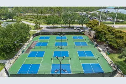 11451 Pembrook Run, Estero, FL 33928 - Photo 47