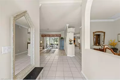 11451 Pembrook Run, Estero, FL 33928 - Photo 3