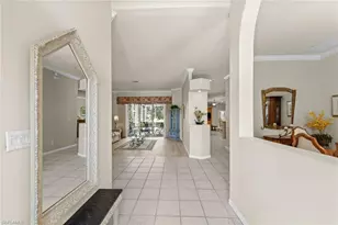 11451 Pembrook Run, Estero, FL 33928 - Photo 3