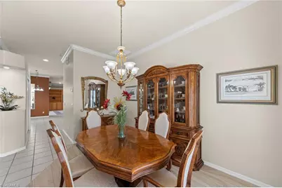 11451 Pembrook Run, Estero, FL 33928 - Photo 7