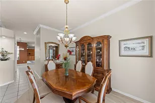 11451 Pembrook Run, Estero, FL 33928 - Photo 7