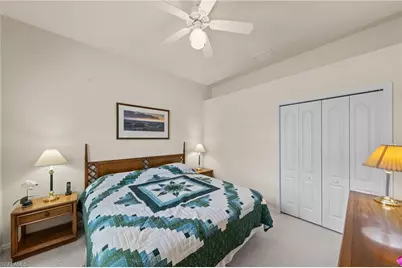 11451 Pembrook Run, Estero, FL 33928 - Photo 27