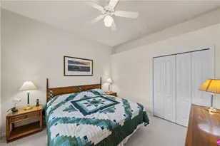 11451 Pembrook Run, Estero, FL 33928 - Photo 27