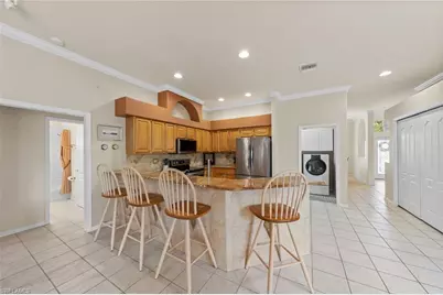 11451 Pembrook Run, Estero, FL 33928 - Photo 15