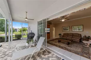 11451 Pembrook Run, Estero, FL 33928 - Photo 39