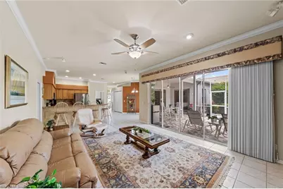 11451 Pembrook Run, Estero, FL 33928 - Photo 19