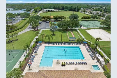 11451 Pembrook Run, Estero, FL 33928 - Photo 45