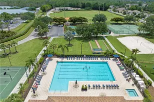 11451 Pembrook Run, Estero, FL 33928 - Photo 45