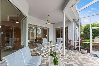 11451 Pembrook Run, Estero, FL 33928 - Photo 33