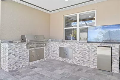 17300 Coastal Ridge Dr, Fort Myers, FL 33908 - Photo 9