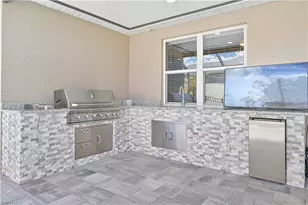 17300 Coastal Ridge Dr, Fort Myers, FL 33908 - Photo 9