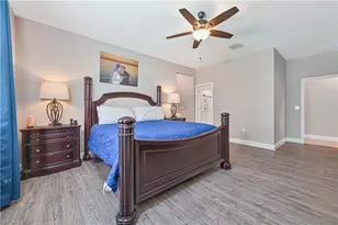 17300 Coastal Ridge Dr, Fort Myers, FL 33908 - Photo 27