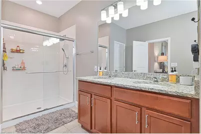 17300 Coastal Ridge Dr, Fort Myers, FL 33908 - Photo 29