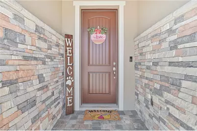 17300 Coastal Ridge Dr, Fort Myers, FL 33908 - Photo 11