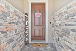 17300 Coastal Ridge Dr, Fort Myers, FL 33908 - Photo 11