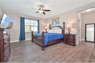 17300 Coastal Ridge Dr, Fort Myers, FL 33908 - Photo 25