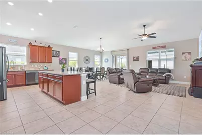 17300 Coastal Ridge Dr, Fort Myers, FL 33908 - Photo 17