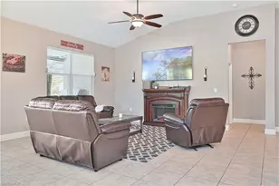17300 Coastal Ridge Dr, Fort Myers, FL 33908 - Photo 19