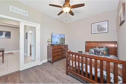 17300 Coastal Ridge Dr, Fort Myers, FL 33908 - Photo 31