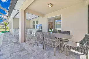 17300 Coastal Ridge Dr, Fort Myers, FL 33908 - Photo 7