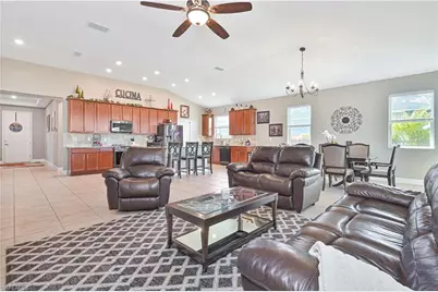 17300 Coastal Ridge Dr, Fort Myers, FL 33908 - Photo 21