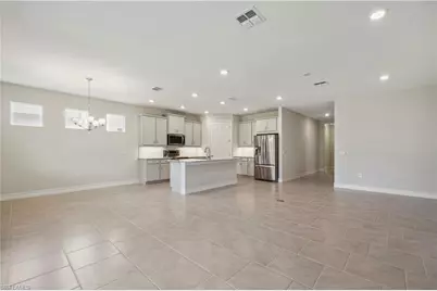 16921 Elkhorn Coral Dr, North Fort Myers, FL 33903 - Photo 7