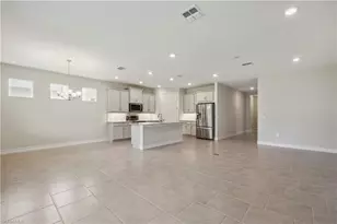 16921 Elkhorn Coral Dr, North Fort Myers, FL 33903 - Photo 7