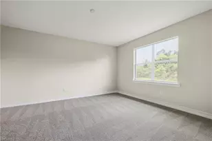 16921 Elkhorn Coral Dr, North Fort Myers, FL 33903 - Photo 11