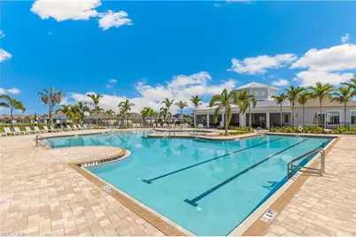 16921 Elkhorn Coral Dr, North Fort Myers, FL 33903 - Photo 35