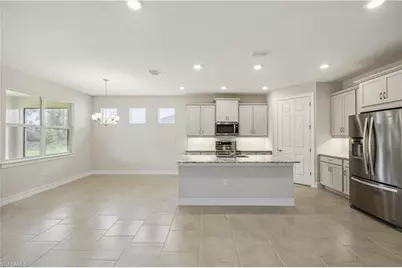 16921 Elkhorn Coral Dr, North Fort Myers, FL 33903 - Photo 5